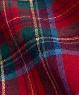 Vineyard Vines Womens Blythe Tunic