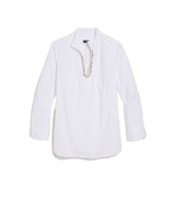 Vineyard Vines Womens Blythe Tunic