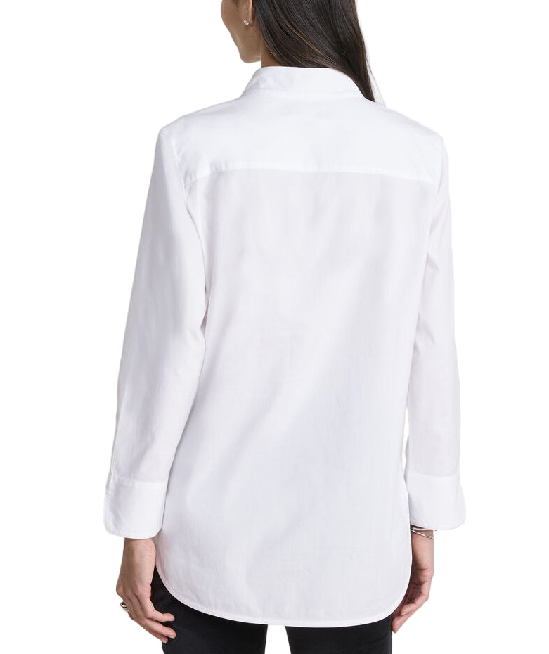 Vineyard Vines Womens Blythe Tunic