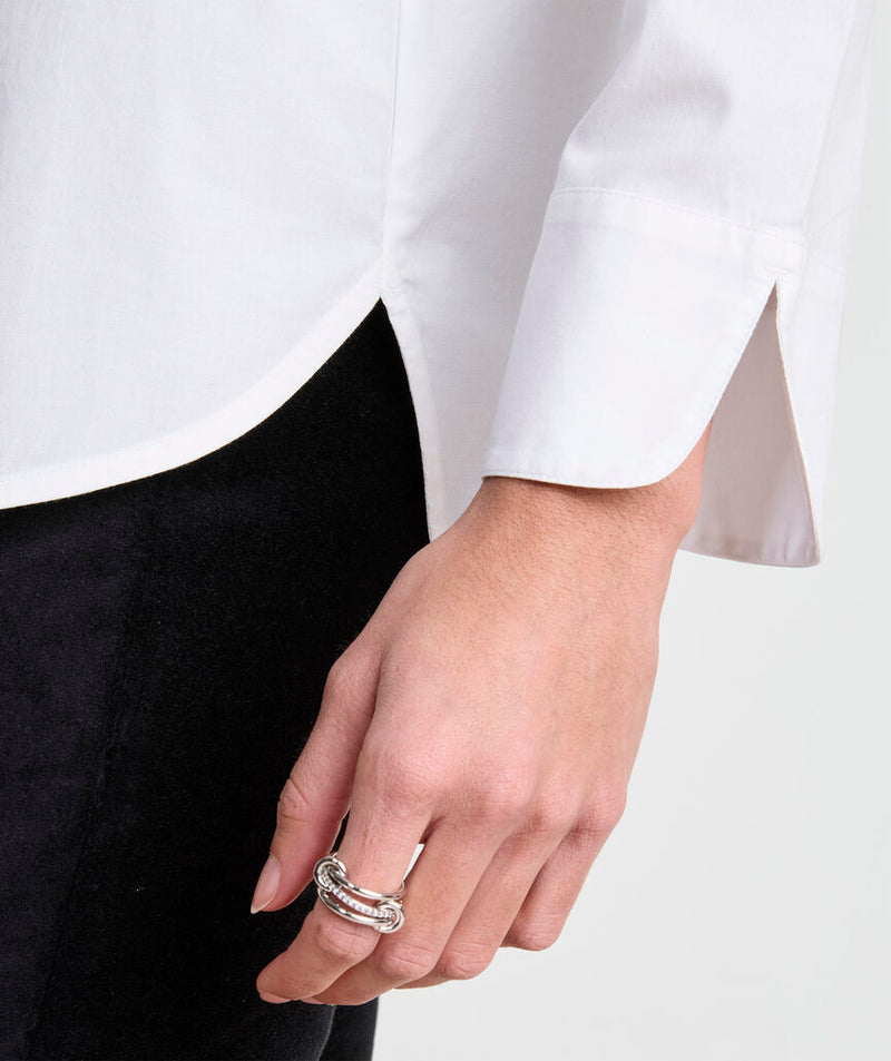 Vineyard Vines Womens Blythe Tunic