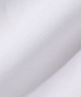 Vineyard Vines Womens Blythe Tunic