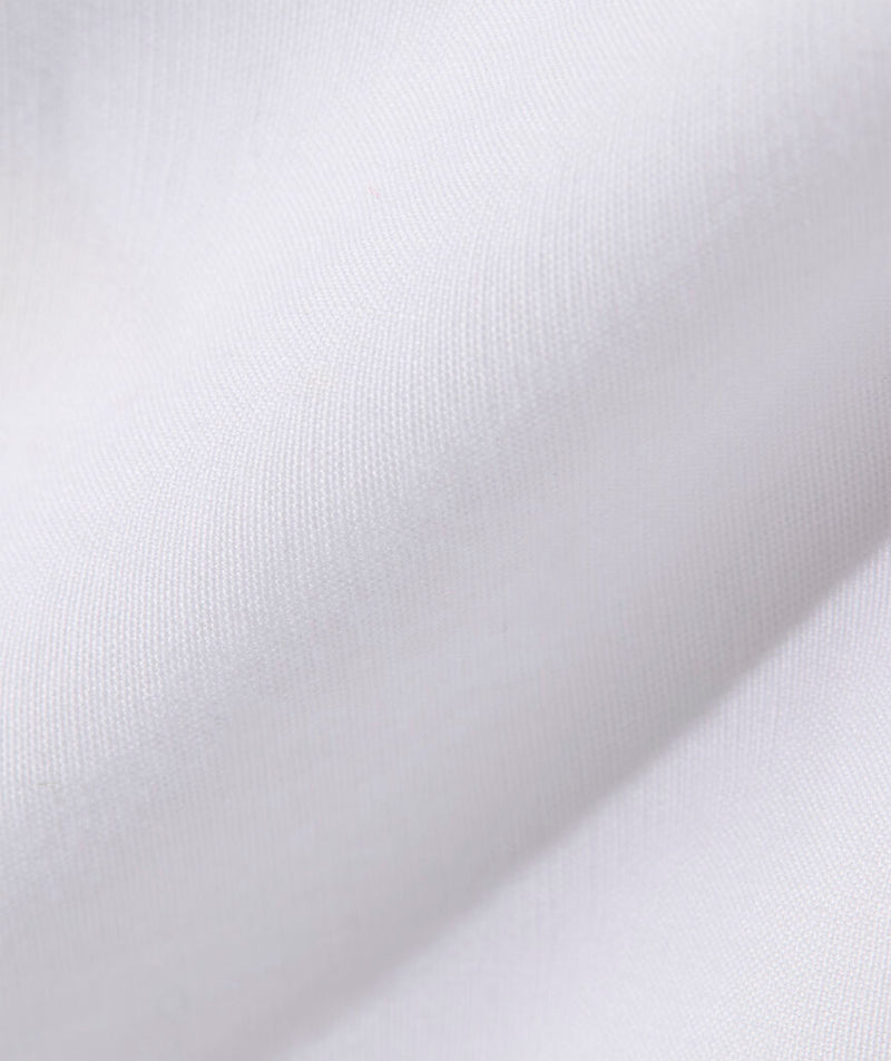 Vineyard Vines Womens Blythe Tunic