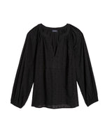 Vineyard Vines Womens Emilia Top