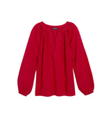 Vineyard Vines Womens Emilia Top