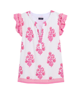 Vineyard Vines Womens Adare Top