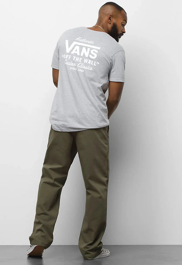 Vans Authentic Chino Relaxed Pants
