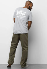 Vans Authentic Chino Relaxed Pants