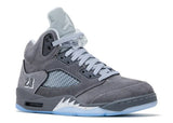 Nike Mens Air Jordan 5 Retro Shoes