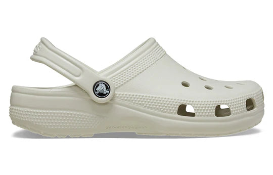 Crocs Classic Clogs