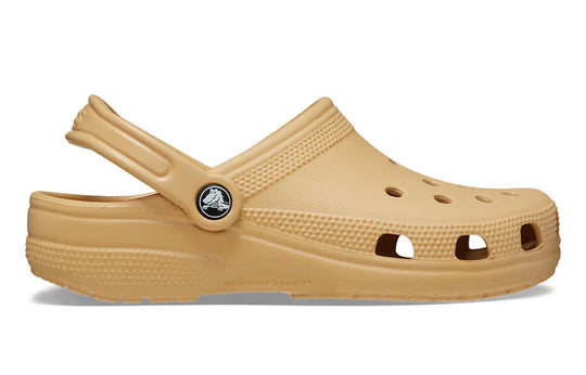 Crocs Classic Clogs – ShopCGX - Main Image