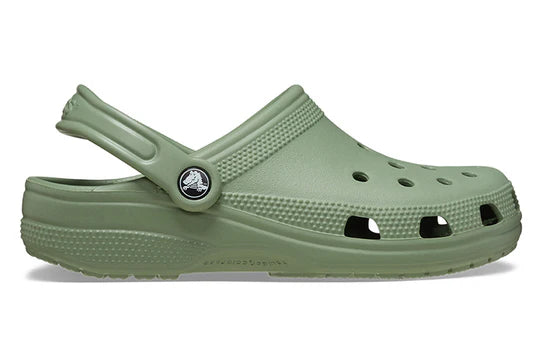 Crocs Classic Clogs