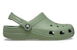 Crocs Classic Clogs