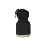 asobu Mini Kitty Bestie Bottle