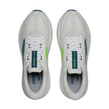Brooks Mens Revel Max Running Shoes