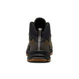 KEEN Men's Zionic NXT Waterproof Hiking Boots