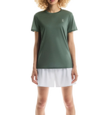 On Womens Core-T Short Sleeve T-Shirt