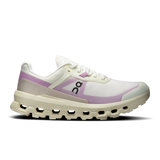 On Womens Cloudvista 2 Running Shoes