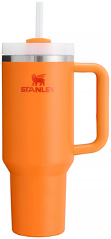 Stanley The Quencher H2.0 Flowstate Tumbler - 40 oz.