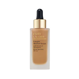 Estée Lauder Futurist SkinTint Serum SPF 20 Foundation - Honey Bronze