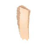 Estée Lauder Double Wear Stay-In-Place Matte Powder Foundation - Pure Beige