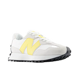 New Balance Womens 327 Shoes