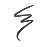 Estée Lauder Double Wear 24H Waterproof Gel Eye Pencil - Onyx