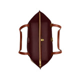 Coach Willow Tote Handbag
