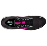 Brooks Womens Ghost 14 Running Shoes