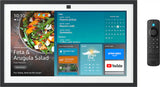 Amazon Echo Show 15