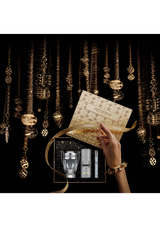 Rabanne Invictus Platinum Eau de Parfum 3-Piece Gift Set