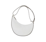 Kate Spade Duo Crossbody Handbag