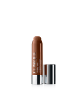 Clinique Chubby Stick Sculpting Contour - Curvy Contour
