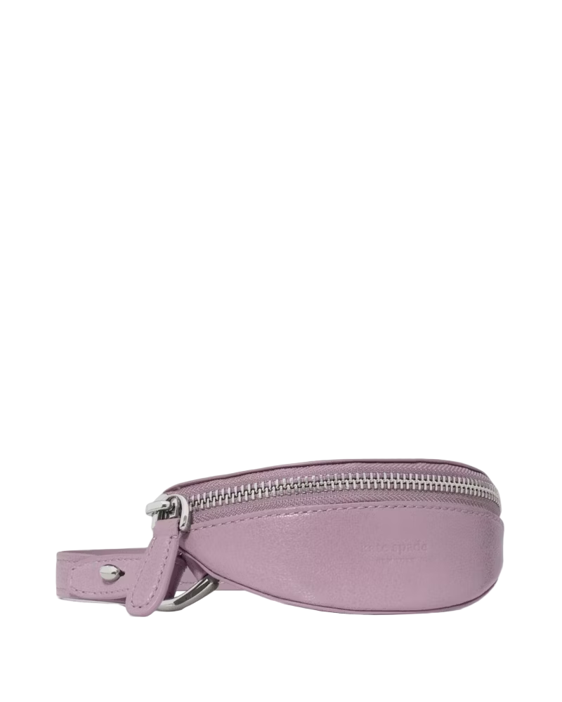 Kate Spade Duo Glazed Crossbody Handbag