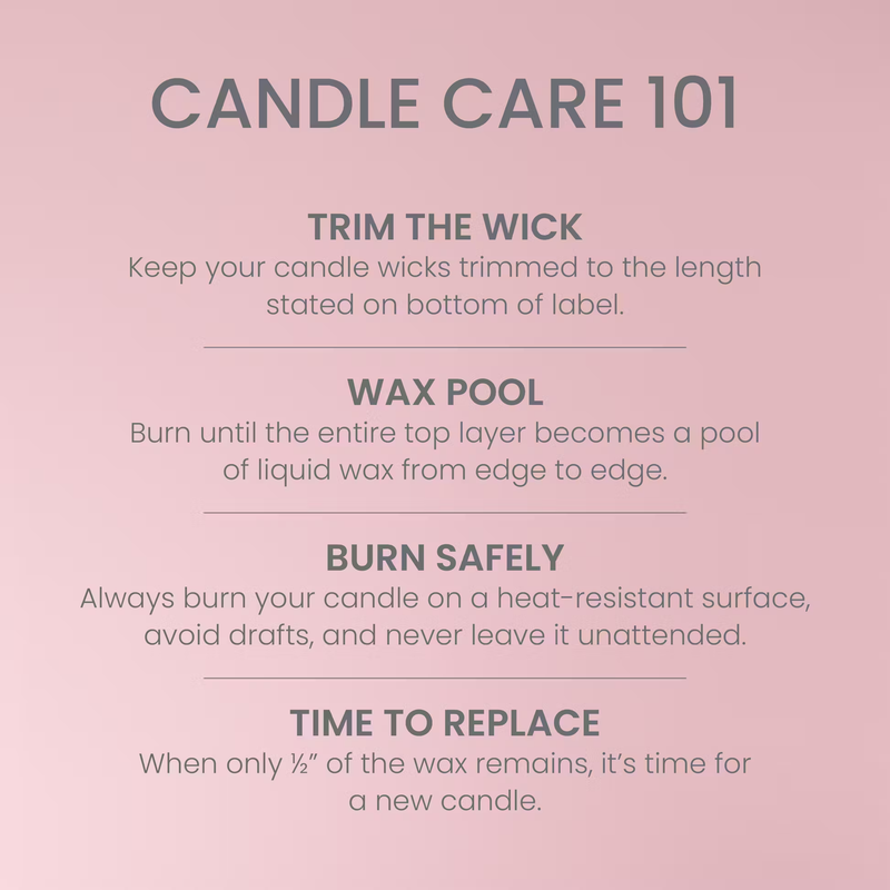 Yankee Candle 3-Wick Candle - Vanilla Cupcake