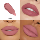 Kylie Cosmetics Matte Lip Kit - Posie K