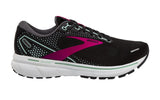 Brooks Womens Ghost 14 Running Shoes