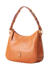 Dooney & Bourke Small Kiley Hobo Handbag