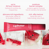 Kylie Cosmetics Lip Butter Balm - Watermelon