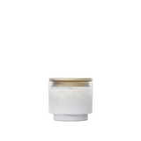 Chesapeake Bay Candle Small Candle - Winter Sea