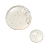 Estée Lauder Advanced Night Cleansing Gelée Cleanser With 15 Amino Acids