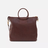HOBO Sheila Large Satchell Handbag