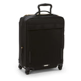 TUMI Voyageur Léger Continental Expandable Carry-On