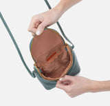 HOBO Fern Crossbody Handbag