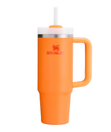 Stanley The Quencher H2.0 Flowstate Tumbler - 30 oz.
