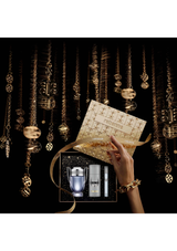 Rabanne Invictus Eau de Toilette 3-Piece Gift Set