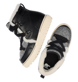 Sorel Womens ONA AVE Alpine Waterproof Boots