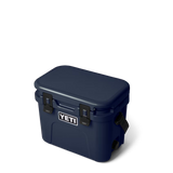 YETI Roadie 15 Hard Cooler