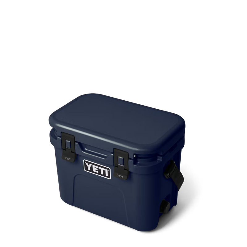 YETI Roadie 15 Hard Cooler