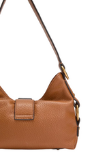 GUESS Camden Mini Shoulder Handbag