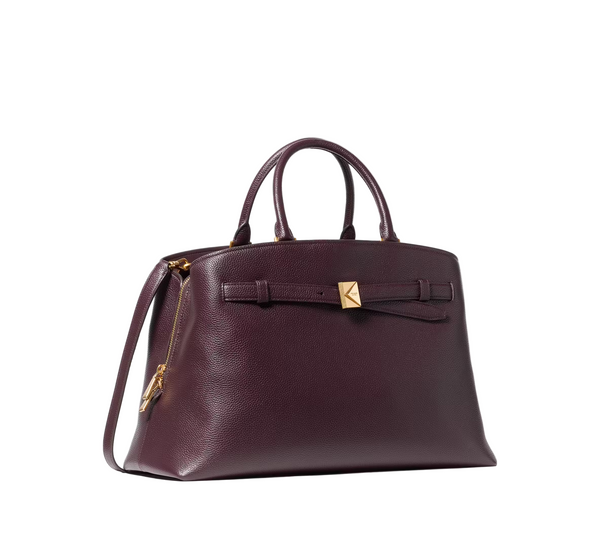 Kate Spade Deco Work Tote Handbag